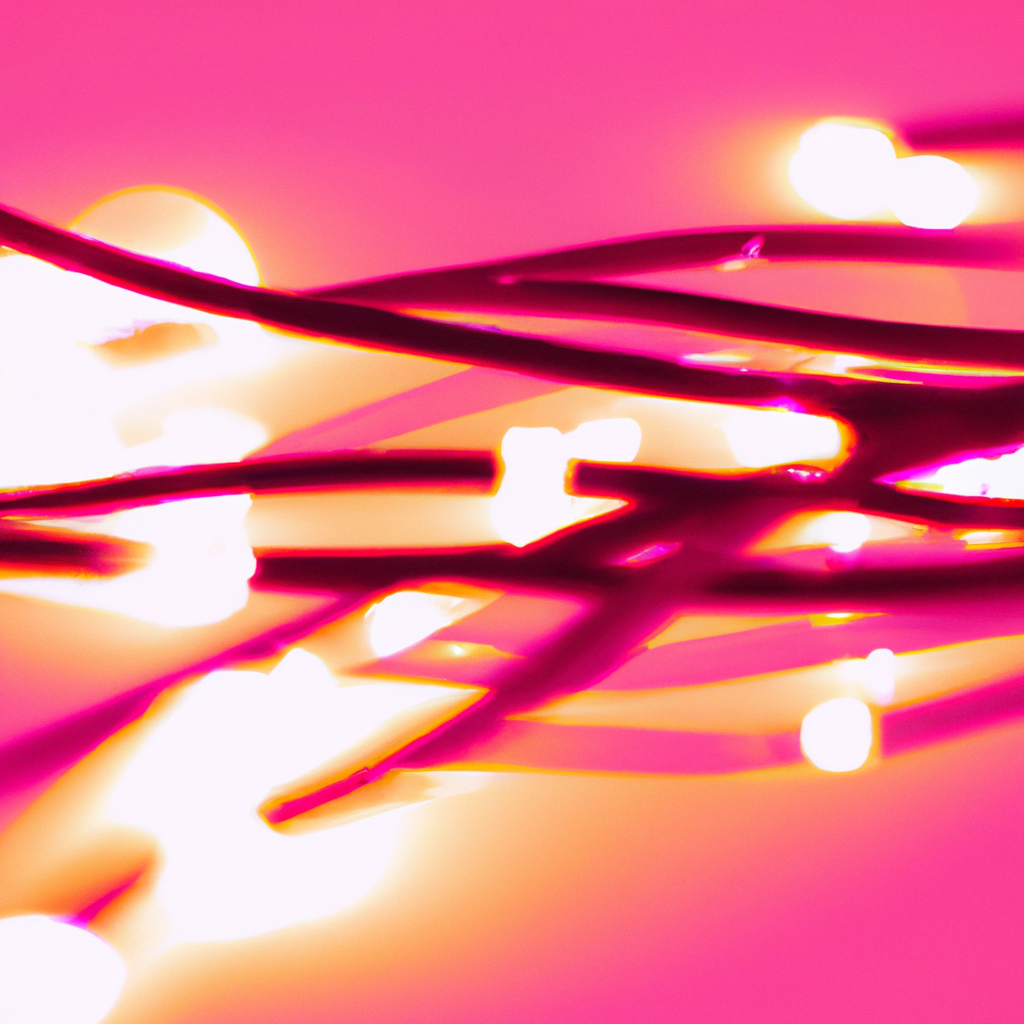 컬러 캘리브레이션 차트와 모니터, 스파이더 캘리브레이터, 정확한 피부톤 매칭 작업 장면, 라이트 미니멀 스타일 (AI 생성 이미지)