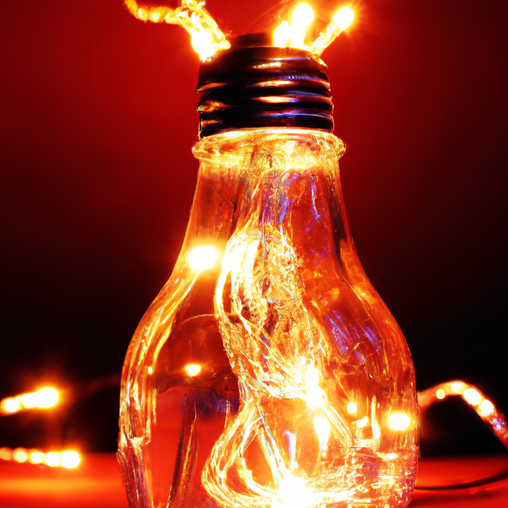 제품 촬영 현장, 패션 아이템과 라이트 큐브, 클린 배경과 소프트 그림자, 확장된 스튜디오 세트 (AI 생성 이미지)