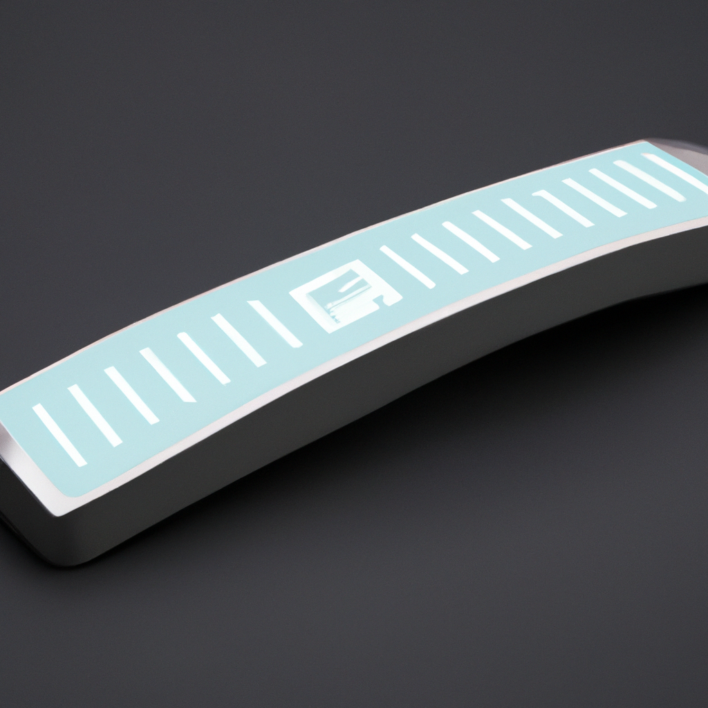 스튜디오 오픈, 미니멀 인테리어와 소프트박스 조명, 화이트톤 배경, 한국 강남 위치, 따뜻한 아침 햇살이 드는 모습 (AI 생성 이미지)