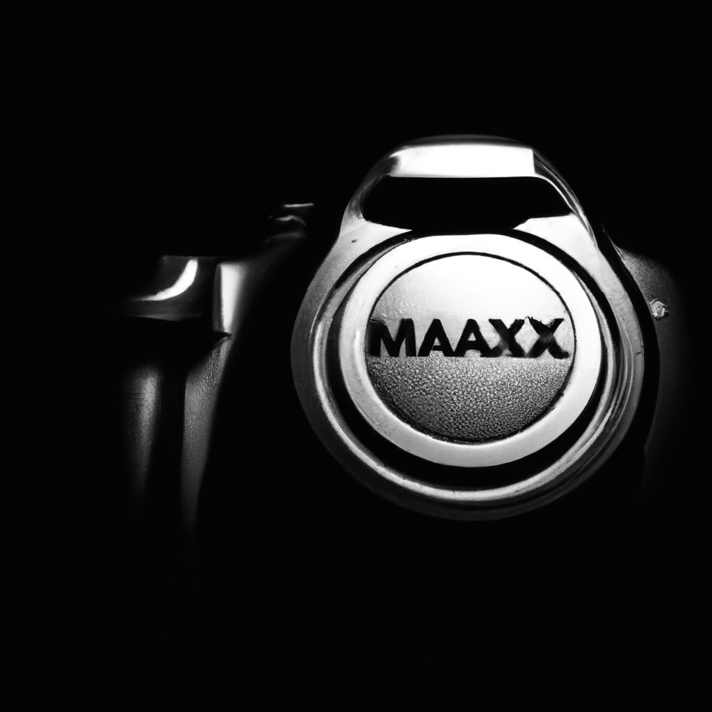 알파 포토 스튜디오 심볼