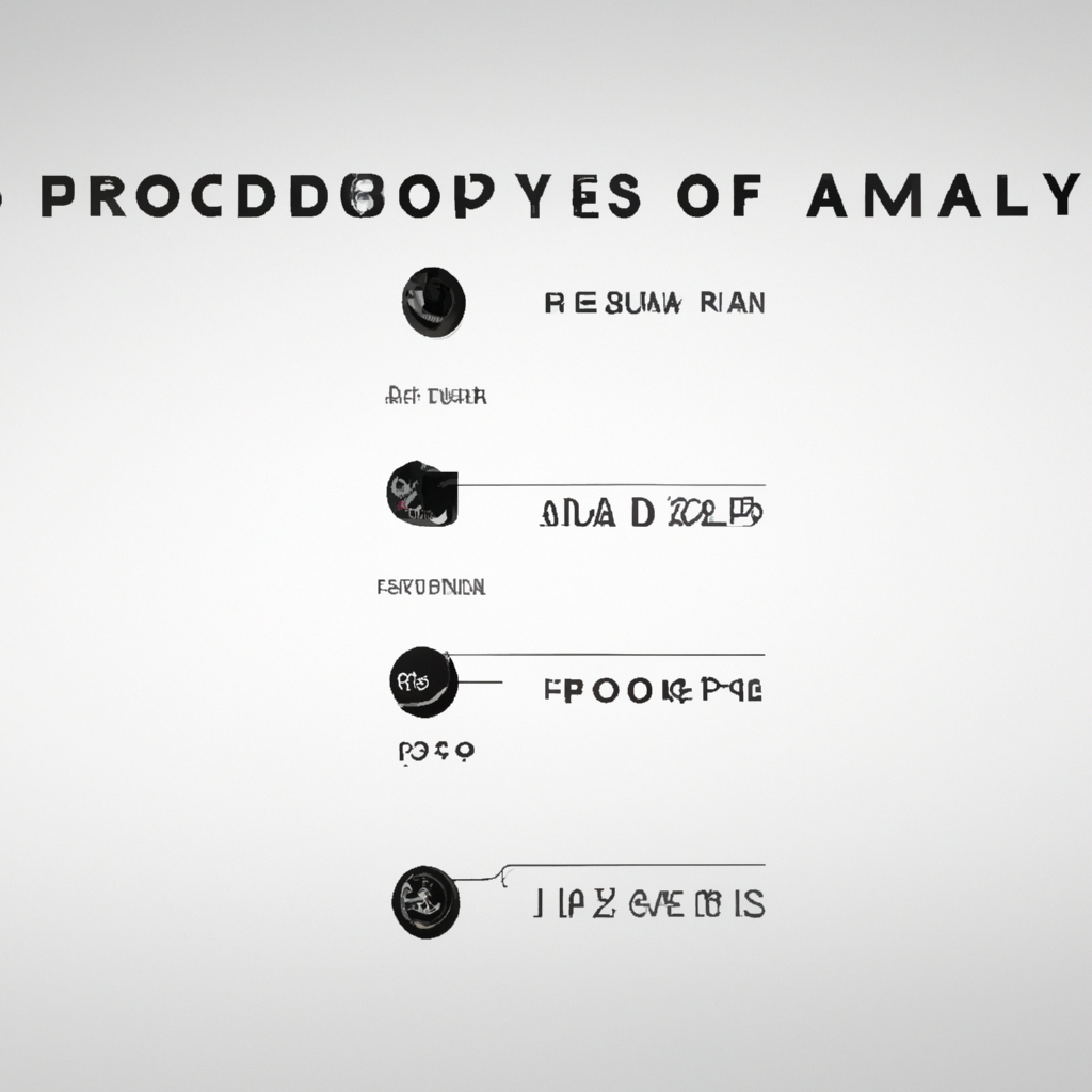 프로모션: 캘리브레이션 장비로 정확한 색 보장 배너