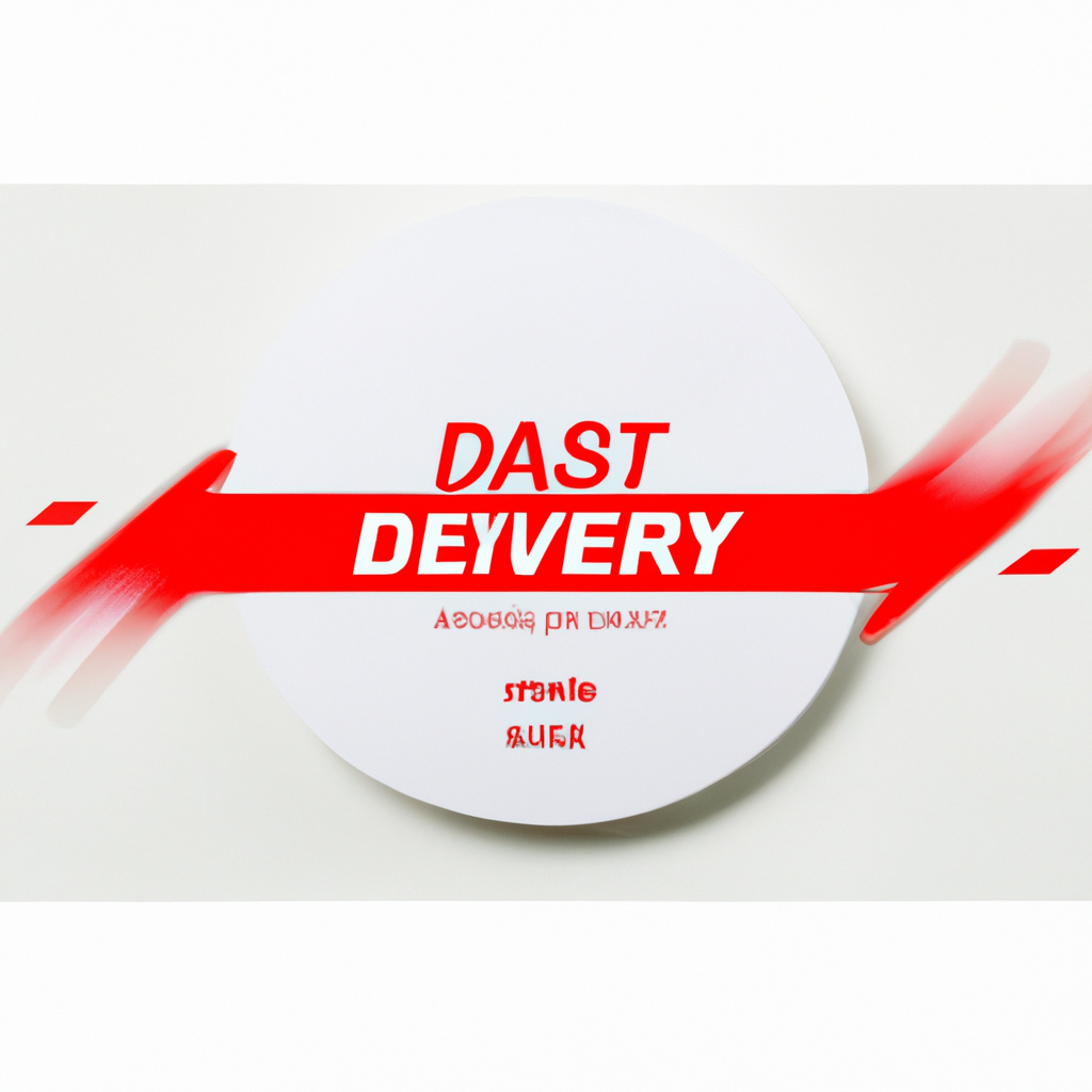 프로모션: 48시간 이내 빠른 보정 납품 안내 배너