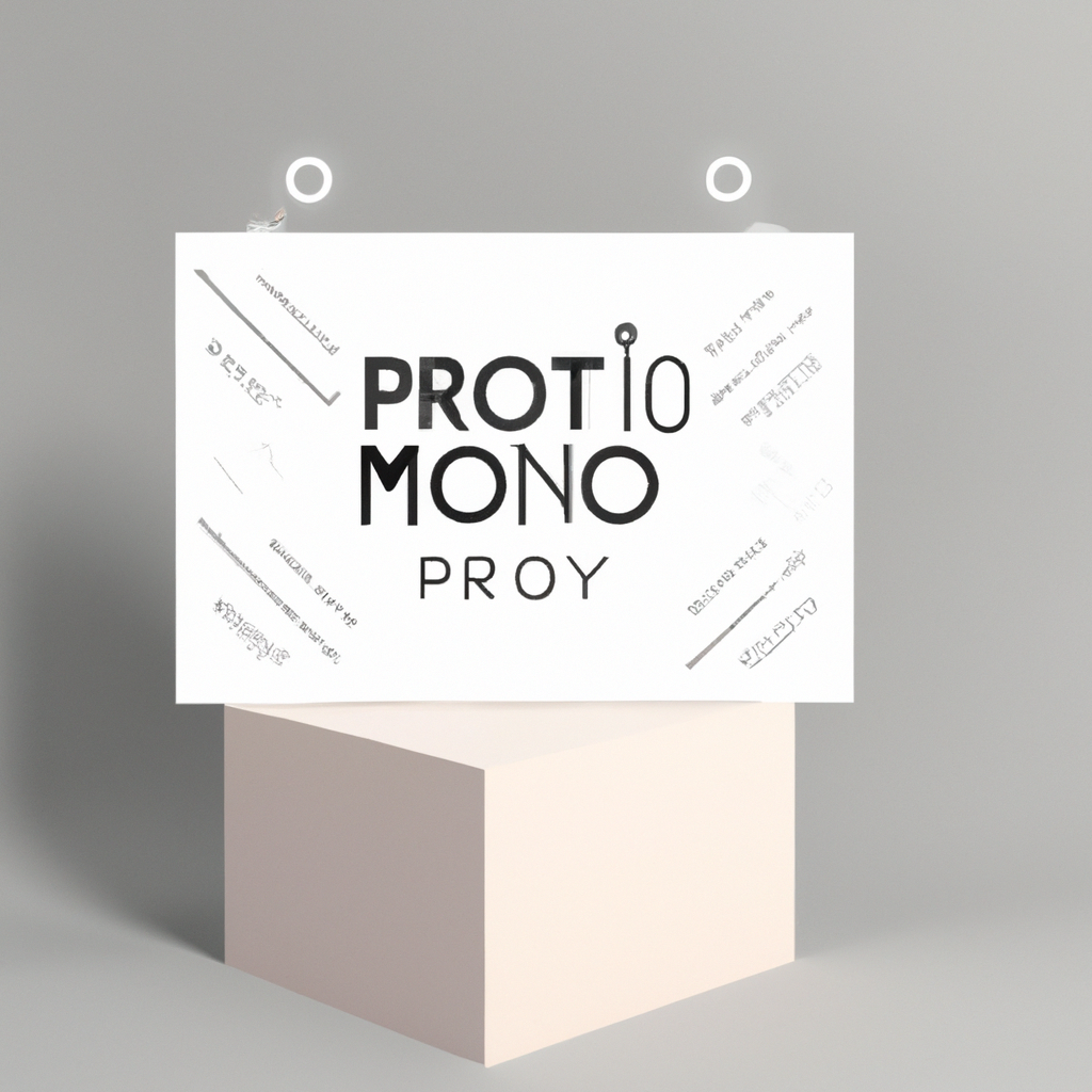 프로모션: 신규 고객 10% 할인 쿠폰 배너, 라이트톤 화이트 그래픽