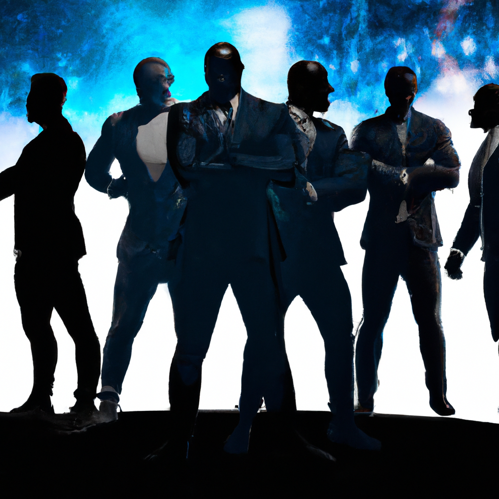 리터처 박도윤, 모니터 앞에서 색 보정, 집중하는 눈빛, 라이트 미니멀 작업 공간 (AI 생성 이미지)