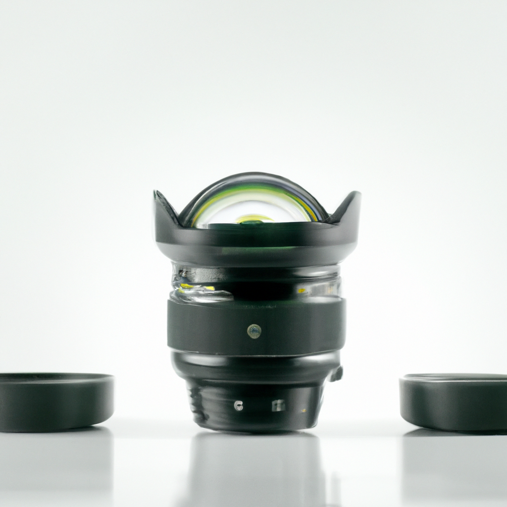 프로듀서 이서현, 촬영 스케줄 관리, 클립보드를 들고 있는 깔끔한 인상, 스튜디오 백드롭 (AI 생성 이미지)